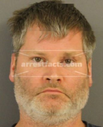 Scott Obeirne Gardo
