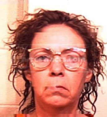 Kathy Grunewald