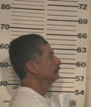 Sergio Ramirez Cuellar
