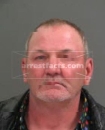 Steven Edward Draper