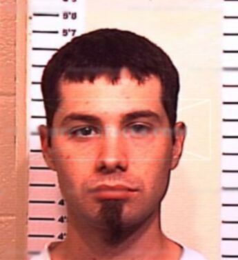 Jeremy Joseph Ewing