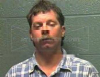 Clarence Eugene Johnson