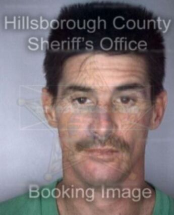 Aaron Dale Huffman