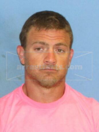 Jeremy John Carroccio