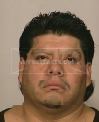 Roberto Sandoval