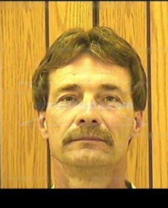 Lonnie J Dutton