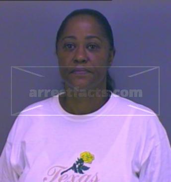 Linda Pearl Smith