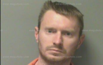 Brian Joseph Harmon