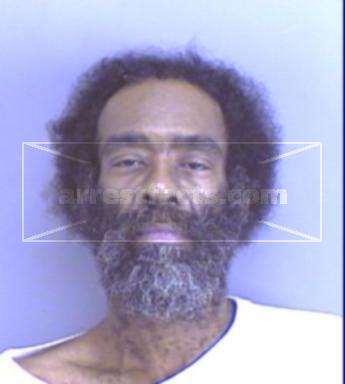 Marc Christopher Smith