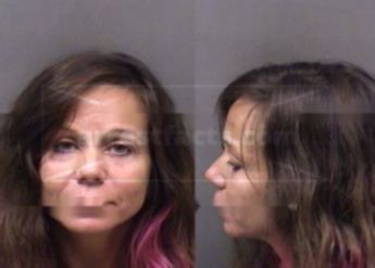 Rhoda Mainard