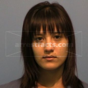 Heidi Eliza Lopez