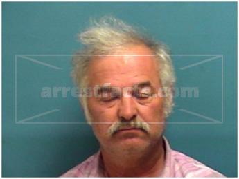 James Dale Engelke