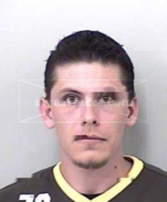 Richard Eddie Kalil