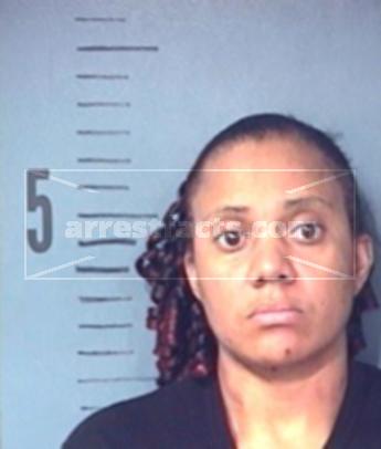 Yolanda Caprise Willis