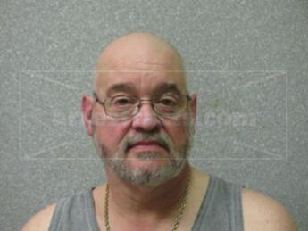 Gerald Allen Vesco
