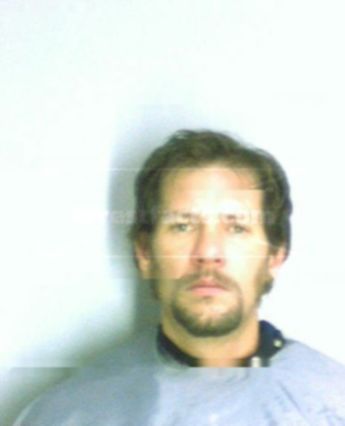 Peter Jay Denniston