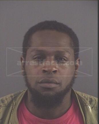Falandis Mandrel Adams