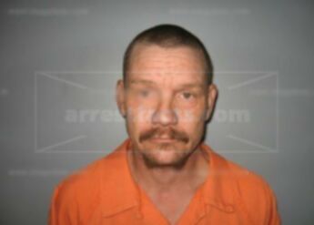 Clinton Carl Richard