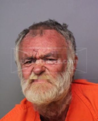 Michael R Newman