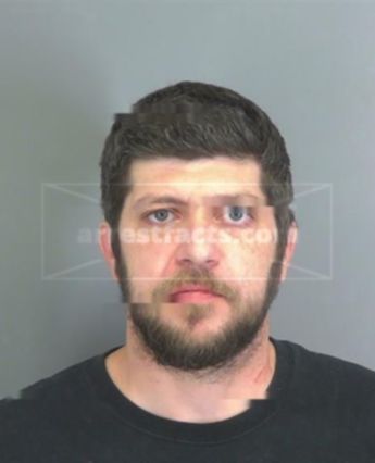 Lawrence Vincent Scarito
