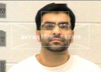 Behzad Virani