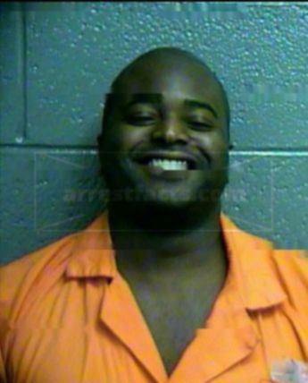 John A Graham Jr.