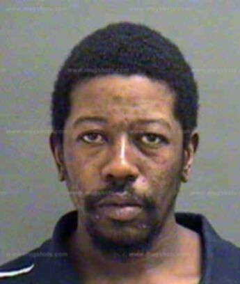 Jonathan William Vance