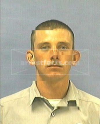 Mitchell L Ritter