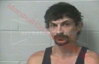 Bryan Anthony Welch