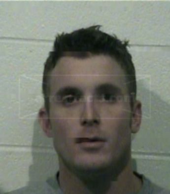 James Nathan Mathews