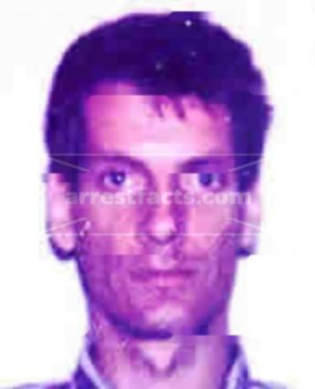 Joseph Edward Duncan Iii