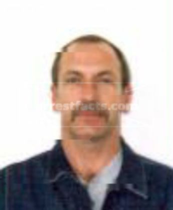 David Eugene Bohannon