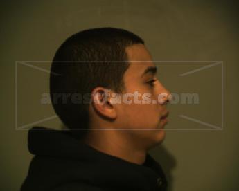 Victor Manuel Garza Vega