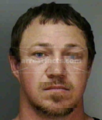 David Wallace Buckner Jr.