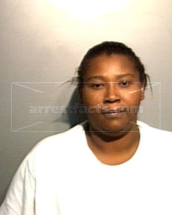 Octavia Michelle El-Amin