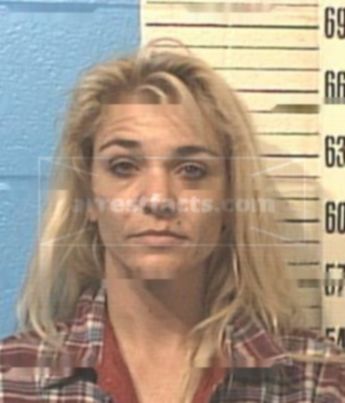 Cathryn Ann Butler