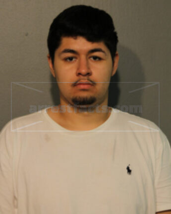 Fredy Rodriguez