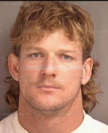 Randall Craig Barnard