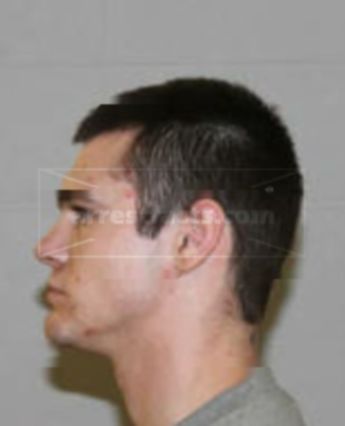 Tylor Scott Leon Brotherson