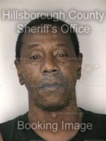 Ronald Jennings