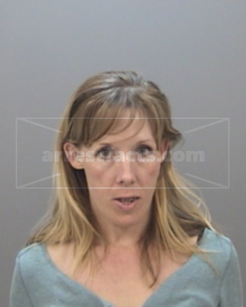 Kyla Yvonne Broyles