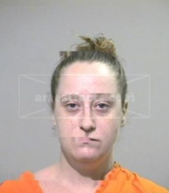 Judy Lynn Danberg
