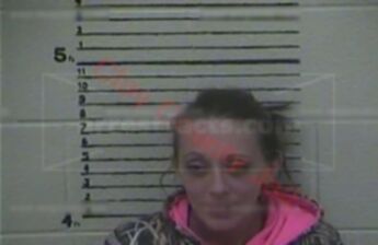 Lorene Francis Smith