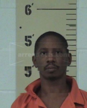 Davis Smith