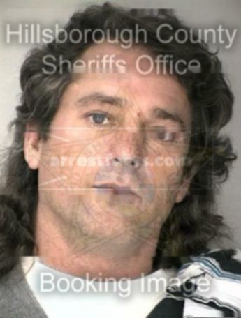 Andrew Maverick Stratton