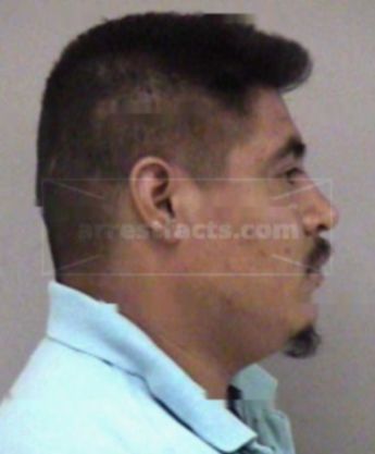 Eli David A Mota