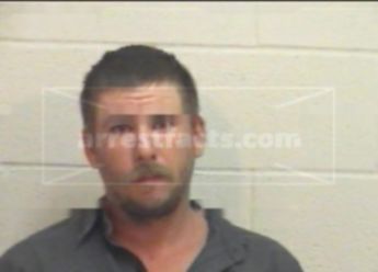 Johnathan Lynn Fleming