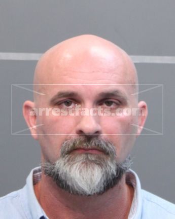 Sean Mark Sewell