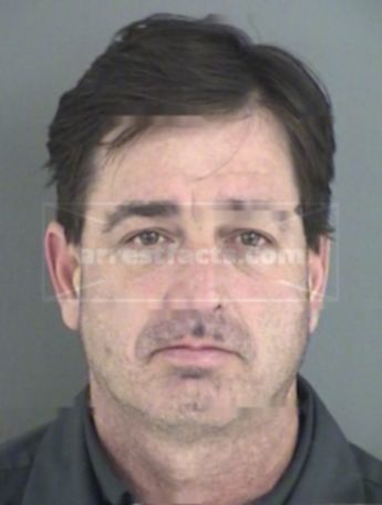 Larry Don Roark