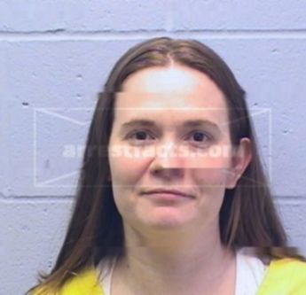 Amie D. Wilson